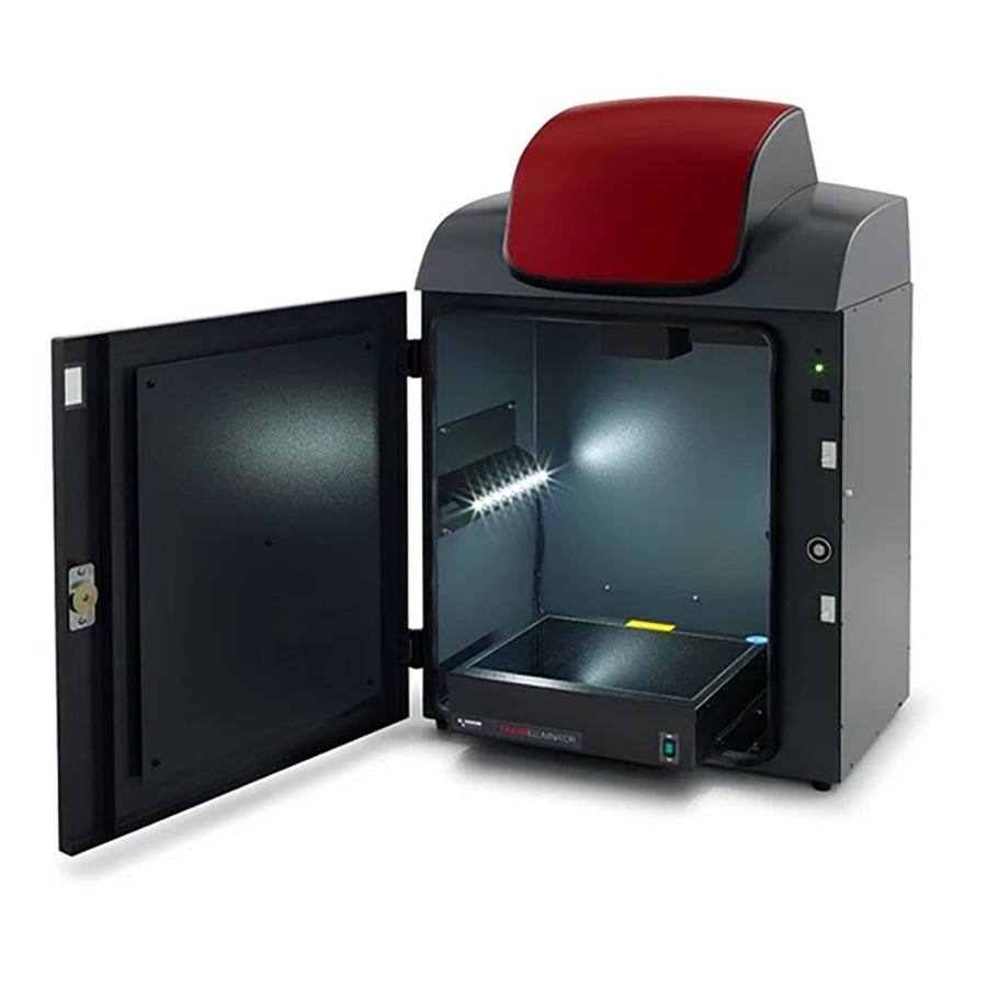 Imaging System