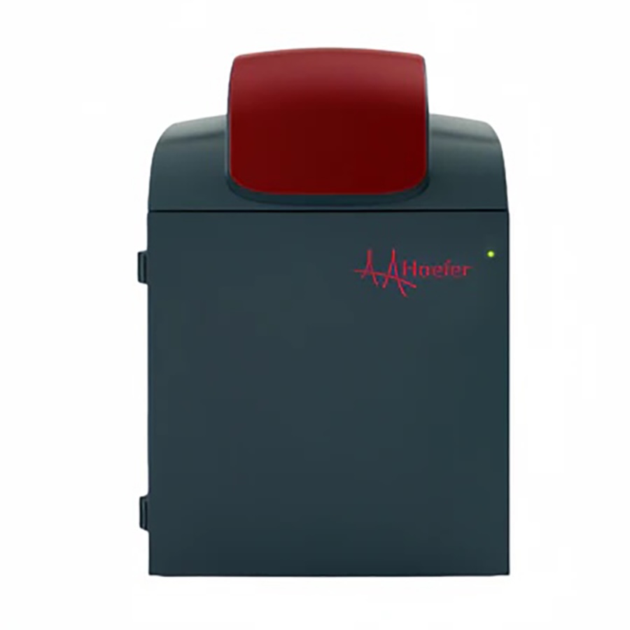 Imaging System