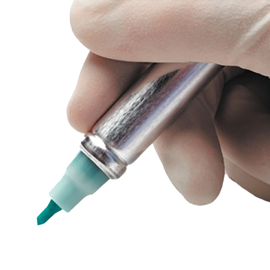 Glow Writer Pen