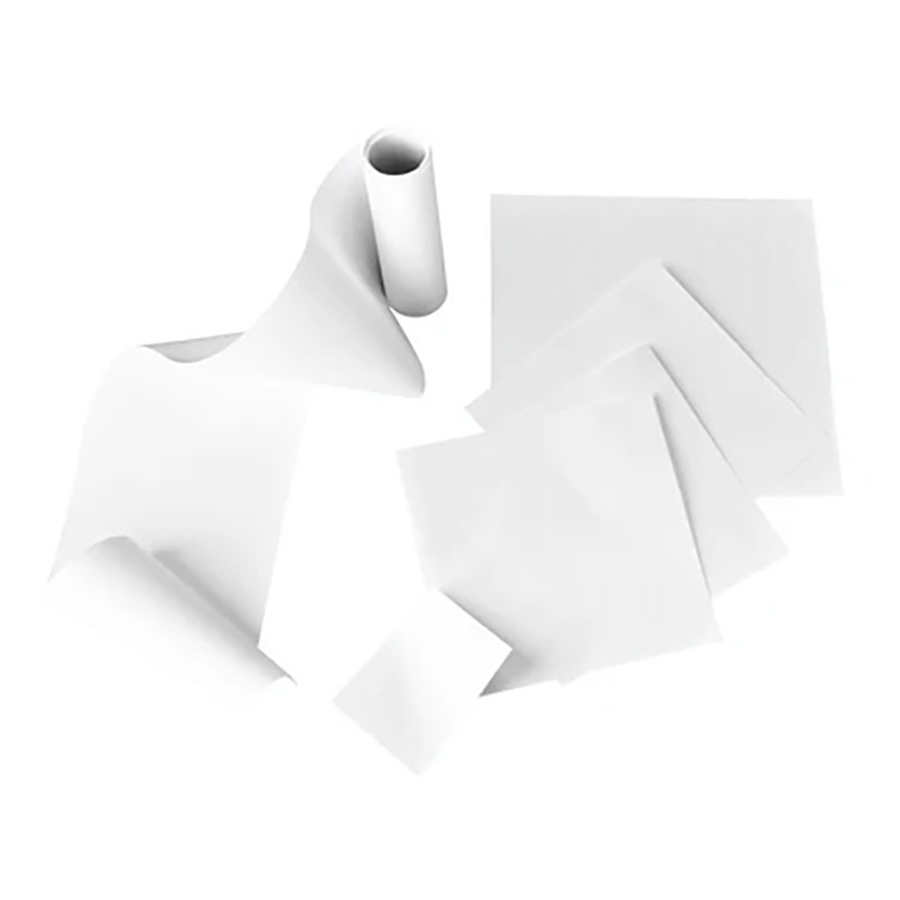 Membranes
