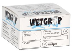 DT WetGrip labels 1.05 X