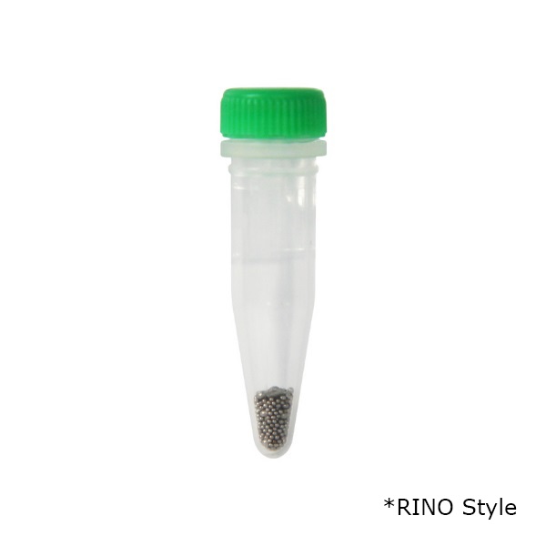 Rino Lysis Kit