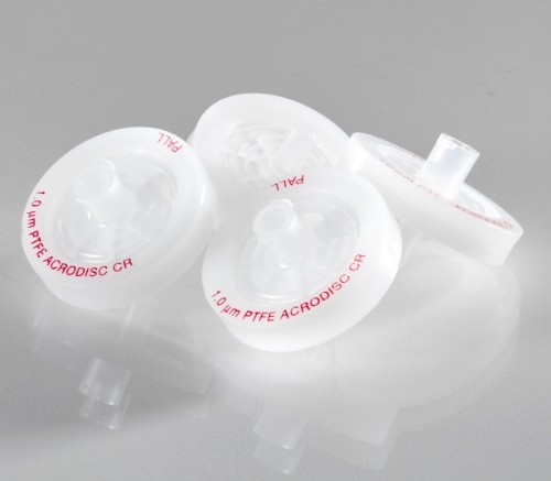 25mm Syringe Filters