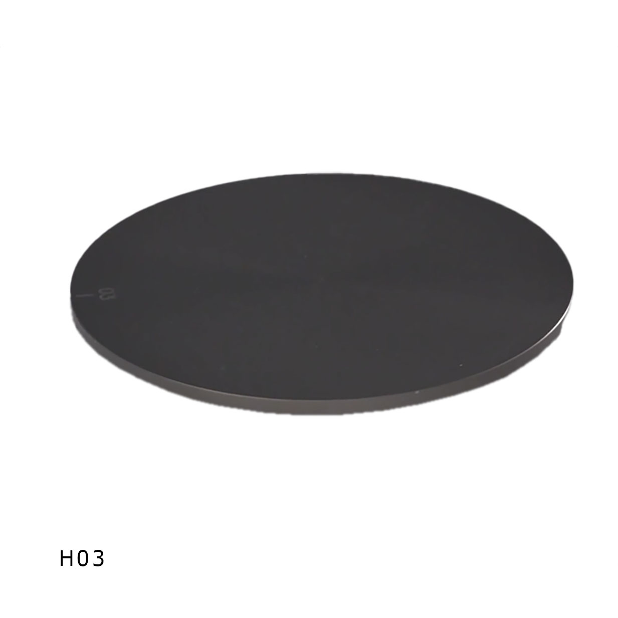 H03-Flat-Plate