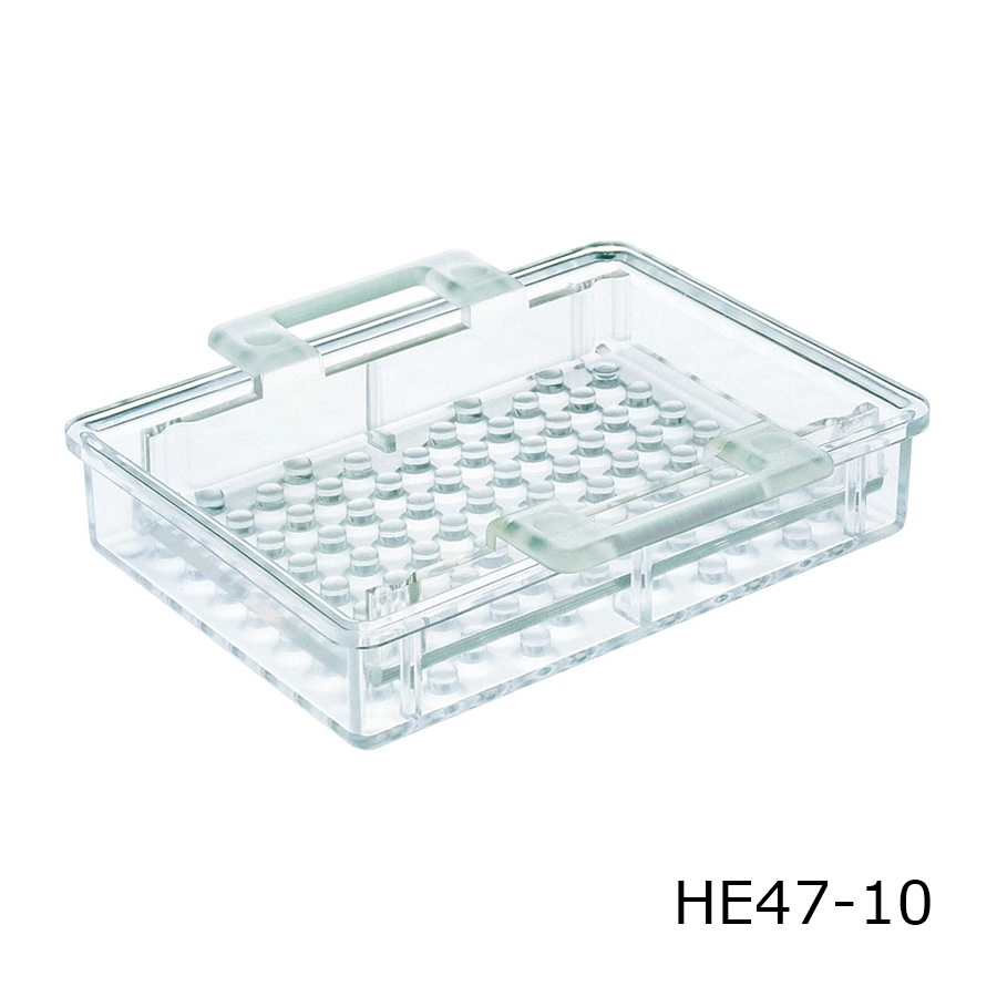 Gel Casting Kit