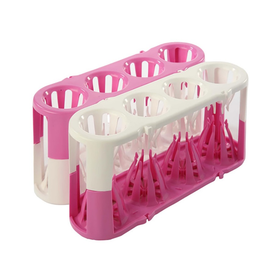 Adapt a Rack