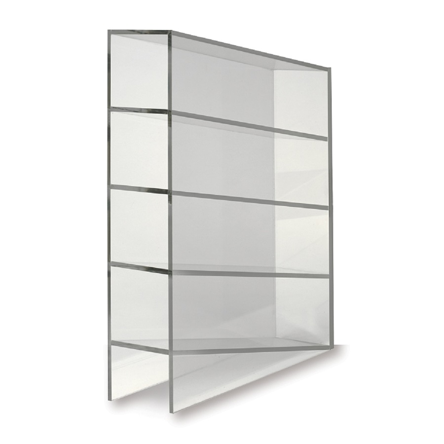 Manual Pipet Rack