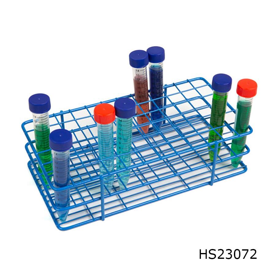 Wire Rack