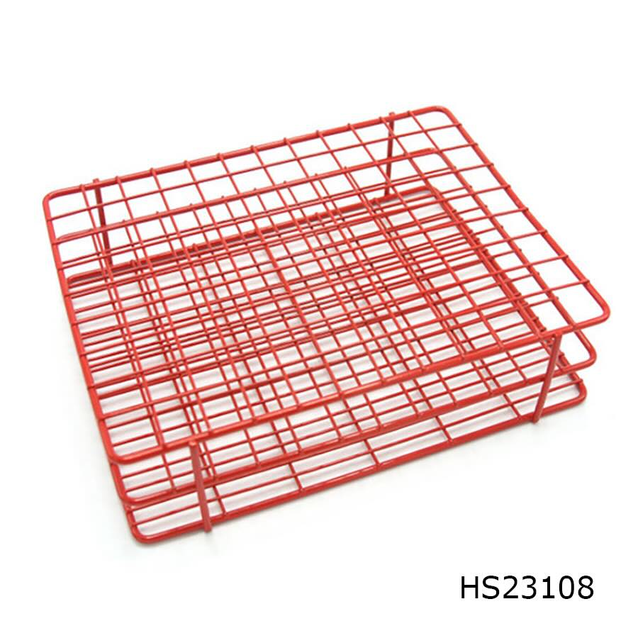 Wire Rack