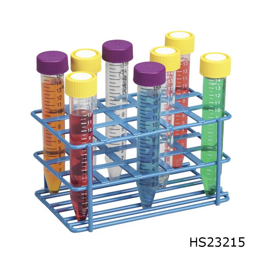 Wire Rack