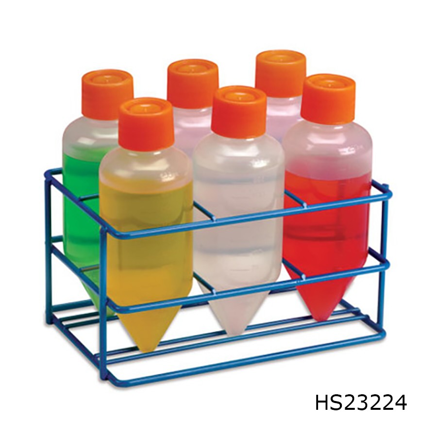Wire Rack