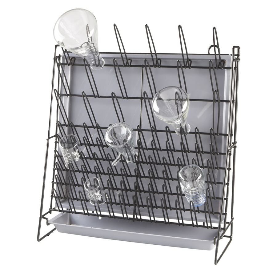 Drying Rack