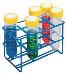 Wire Rack
