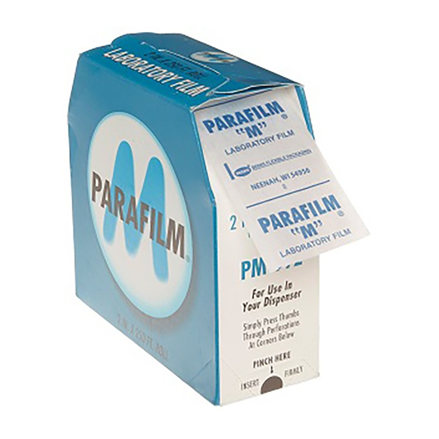 Parafilm M