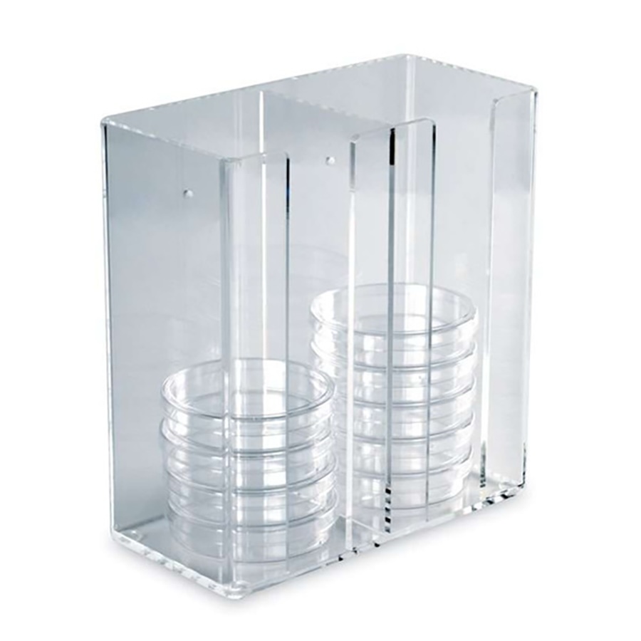 Petri Dispenser