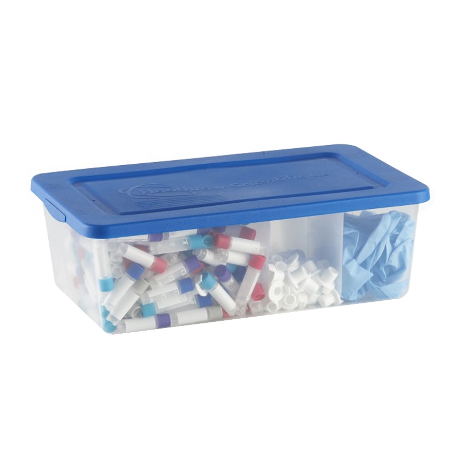 Storage Container