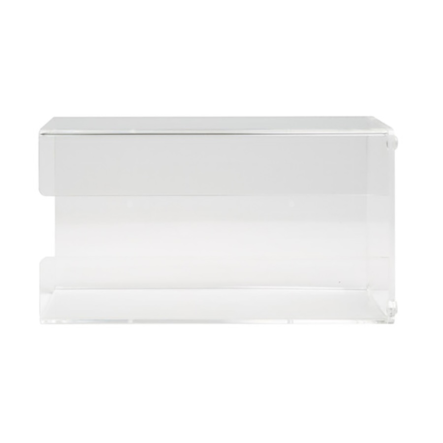 Glove Holder