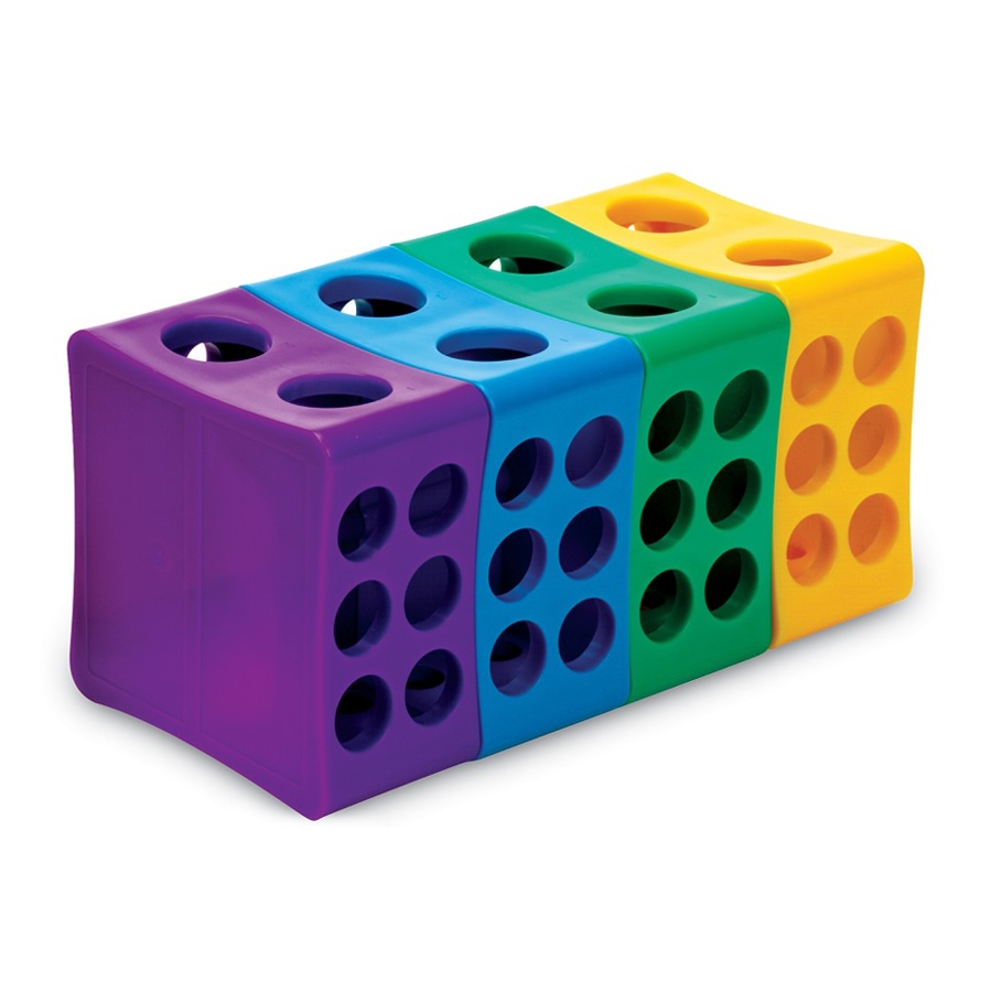 Rota-Rack