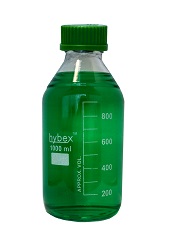 1000mL Hybex Bottle