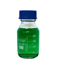 250mL Hybex Bottle