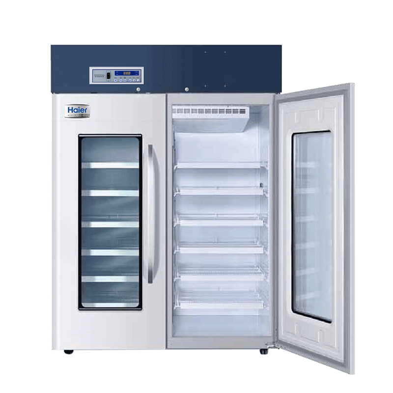 haier-refrigerators