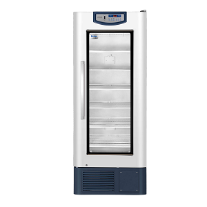 Details about   1pc Haier refrigerator VTH1116Y control panel variable frequency drive #RC77 DF 