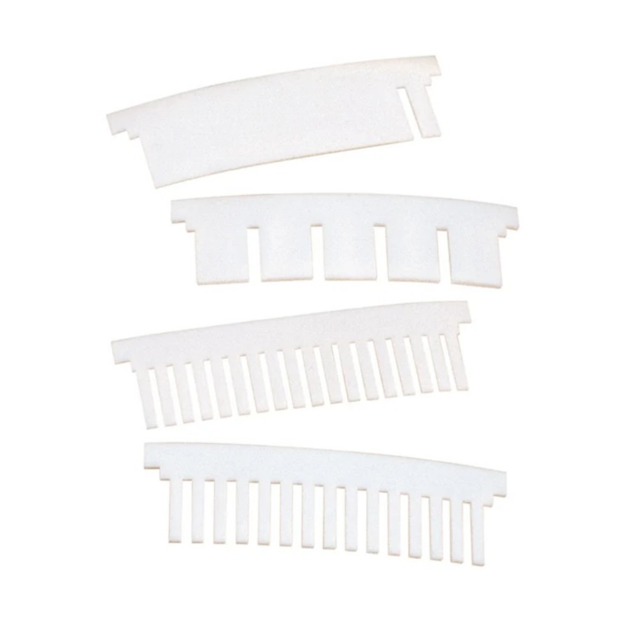 Combs
