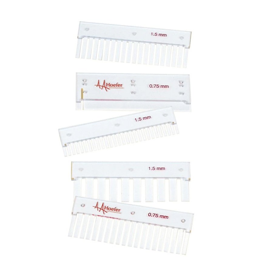 Combs