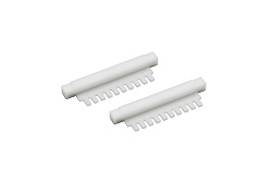 Comb, 10-Tooth, 1.5mm Thi