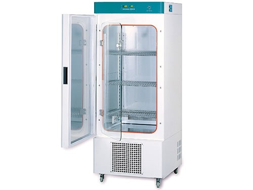 Low Temp Incubator