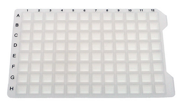 Silicone Mats