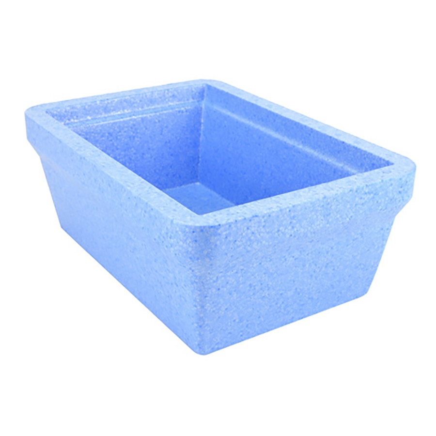 Glacierbrand Ice Pan med