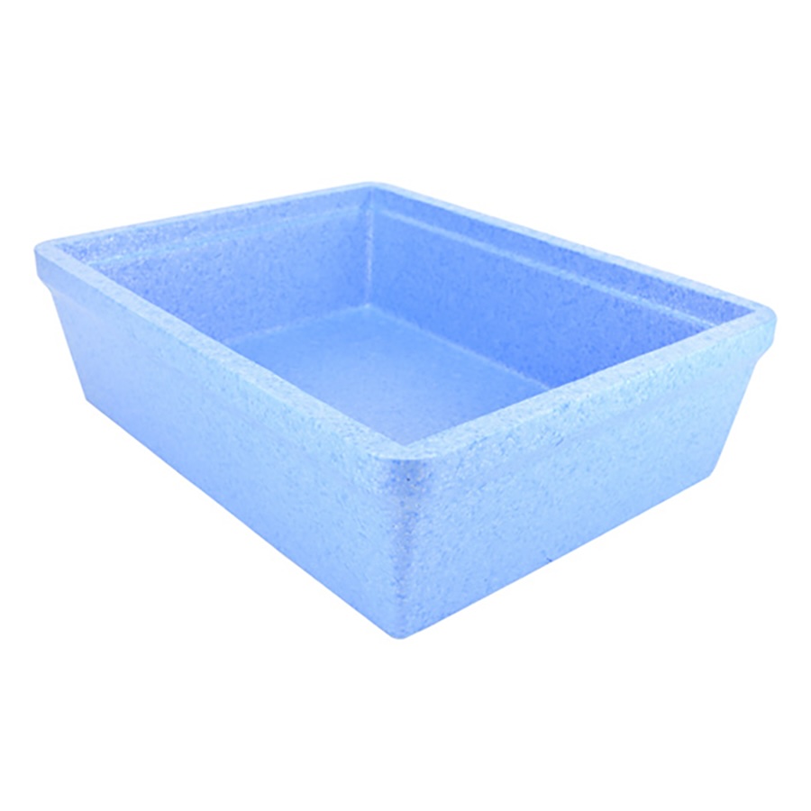 Glacierbrand Ice Pan Larg