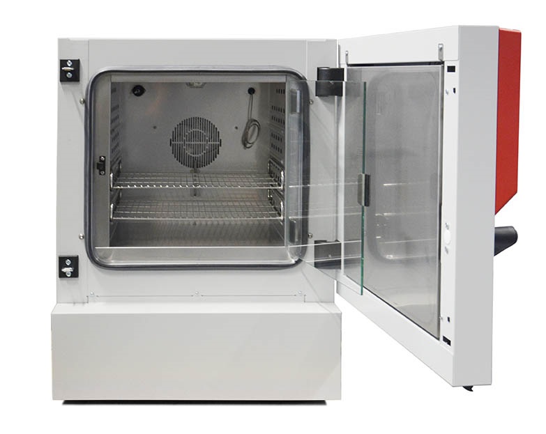 BINDER cooling incubator