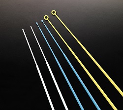 Inoculating Loops