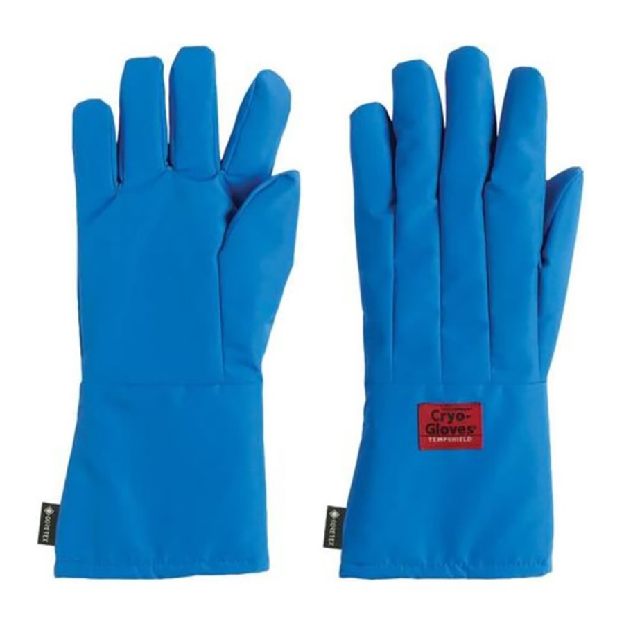Waterproof Cryo Gloves