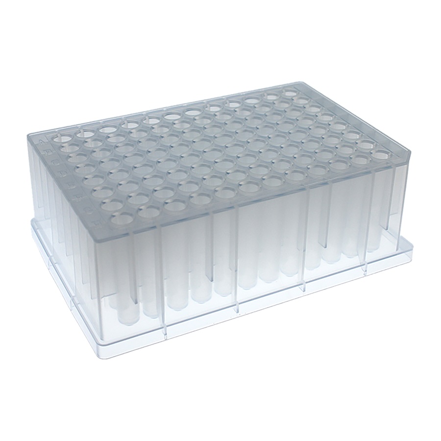 DP1100-RD-96-N