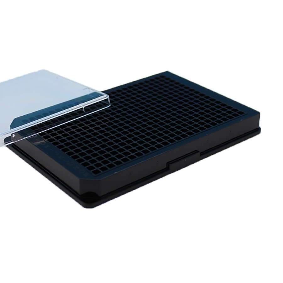 dp110f-384-blk-z