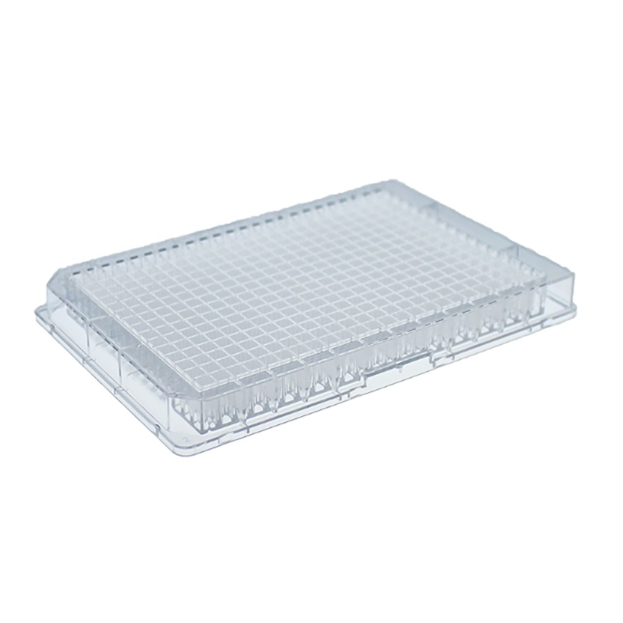 dp110f-384-w-z