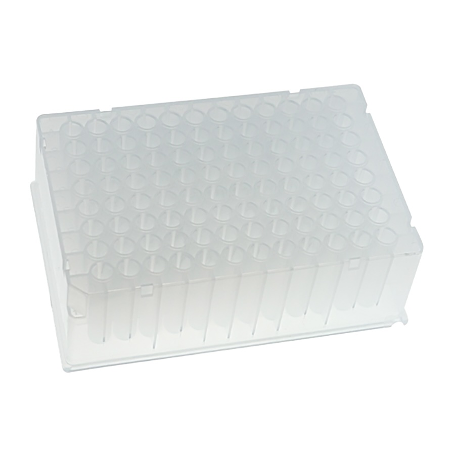 dp1m-rd-96-gc