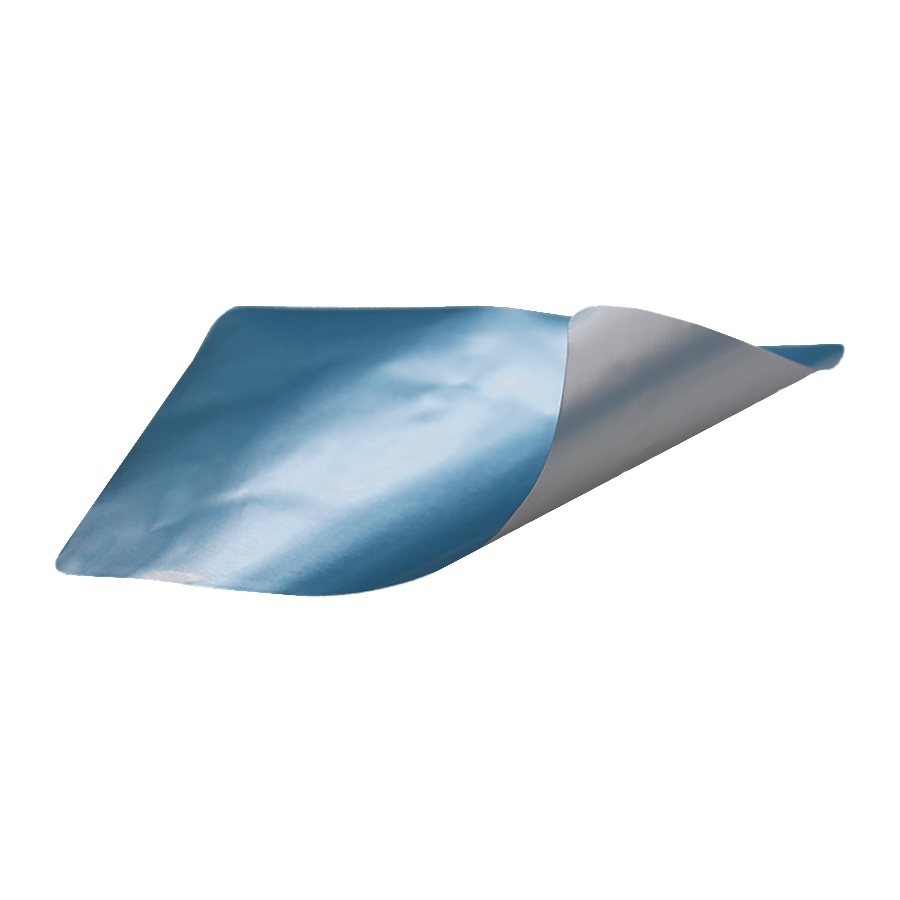 ILP Aluminum Sealing Film