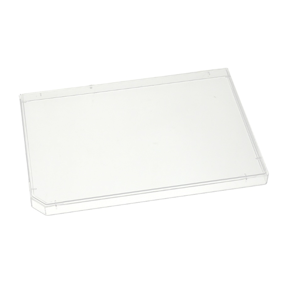 lid-h1