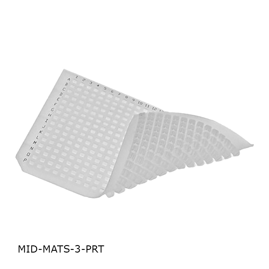 Silicone Mat