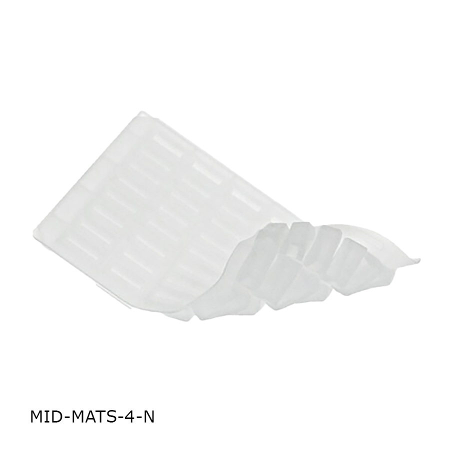 Silicone Mat