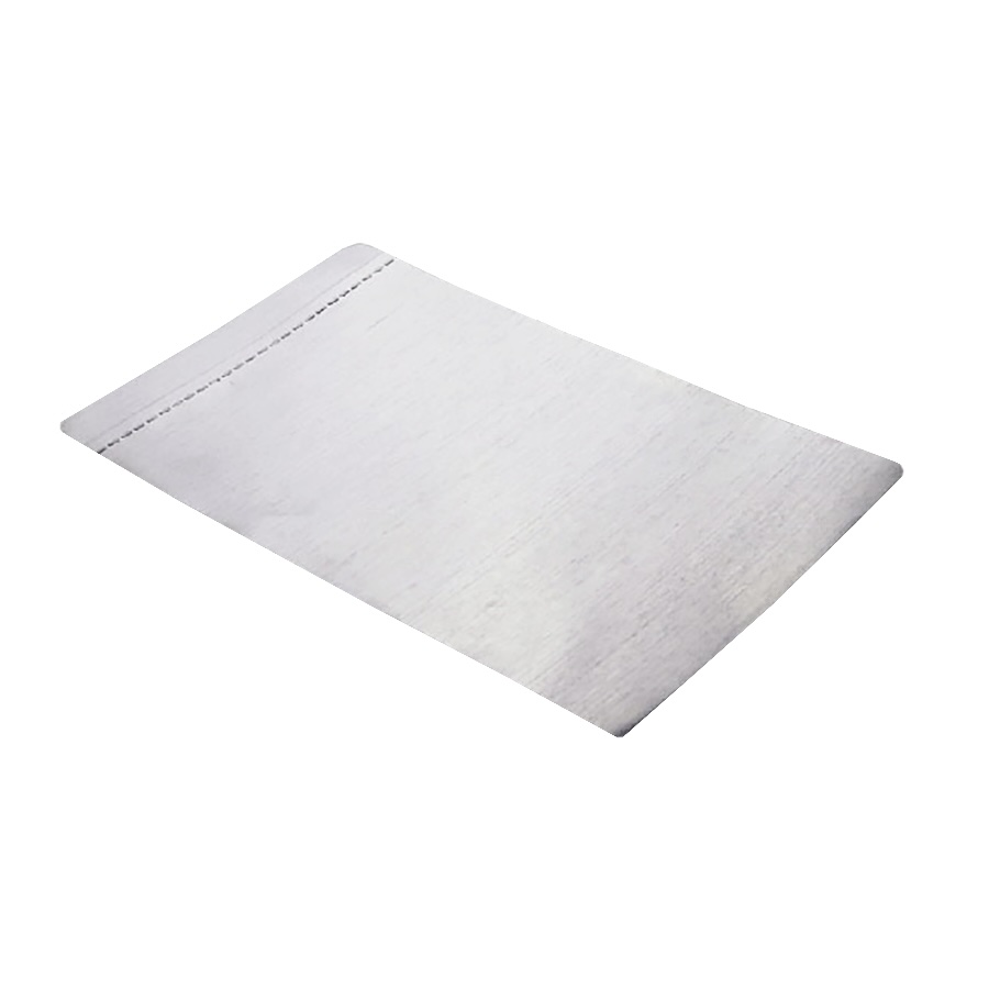 ILP Aluminum Sealing Film