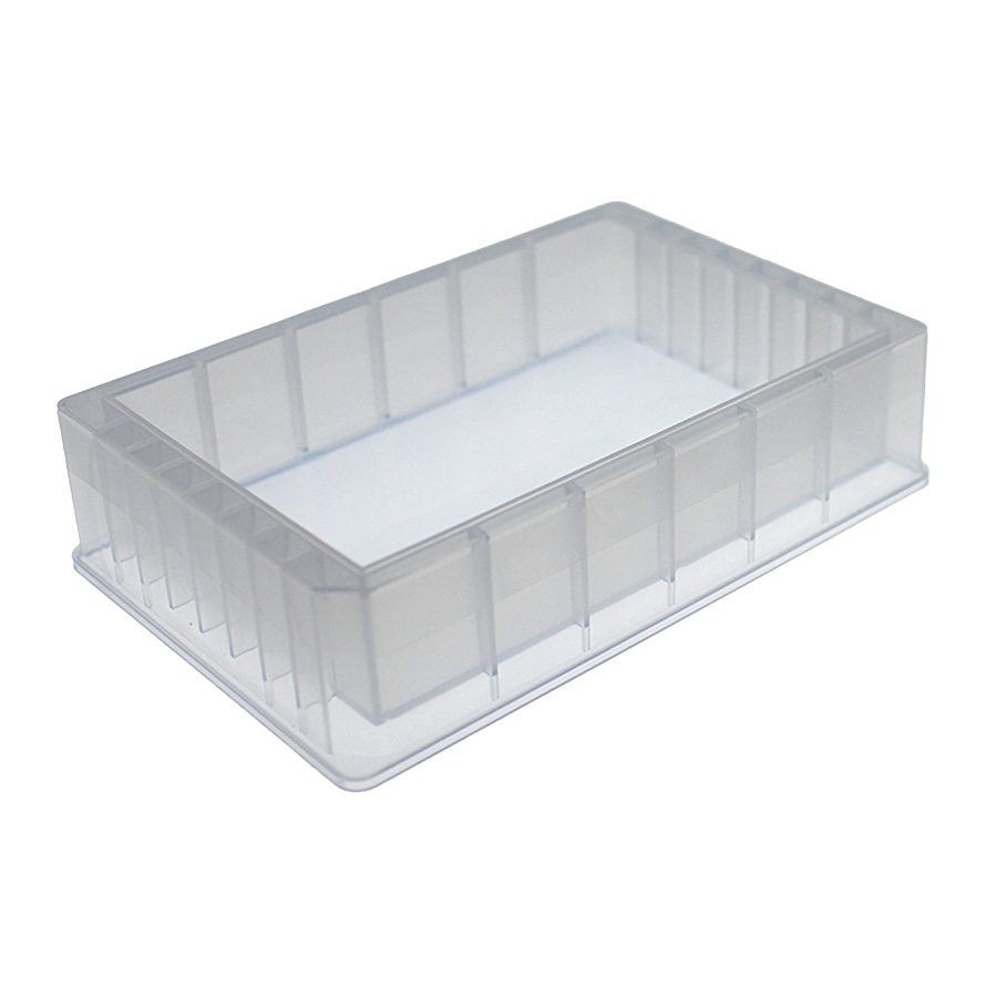 res19sw-flat