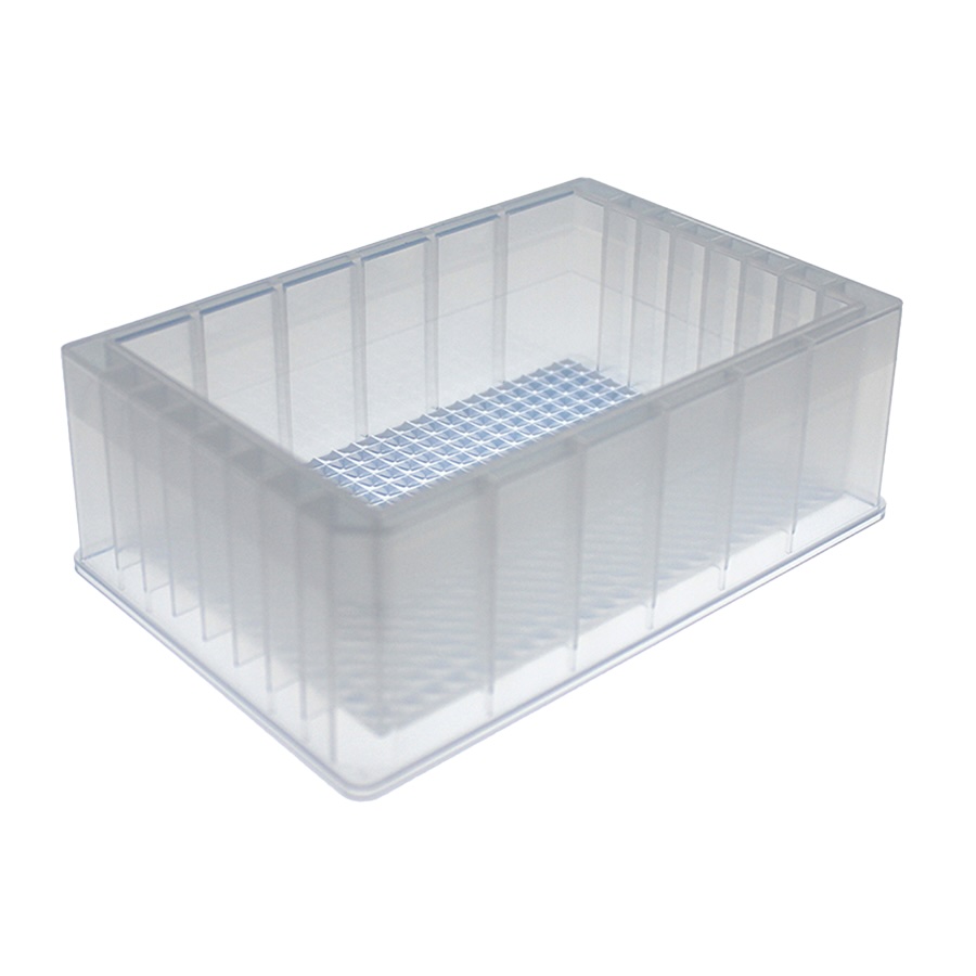 res30sw-384-n