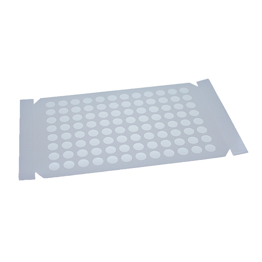 Sealing Film