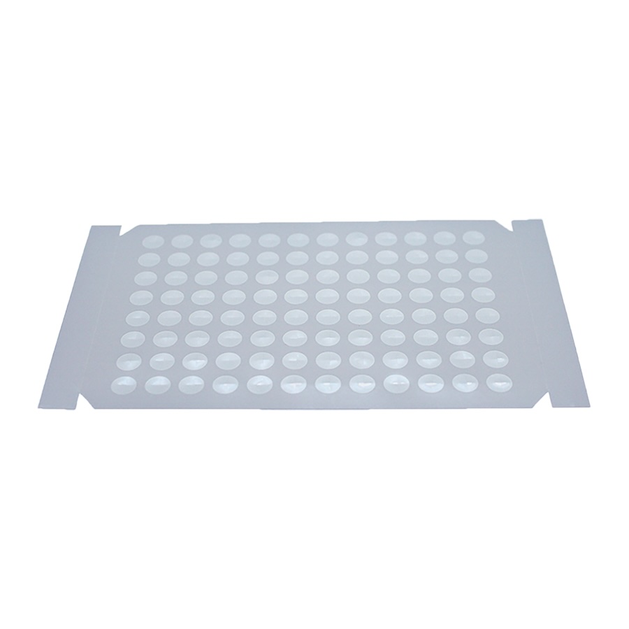 Sealing Film