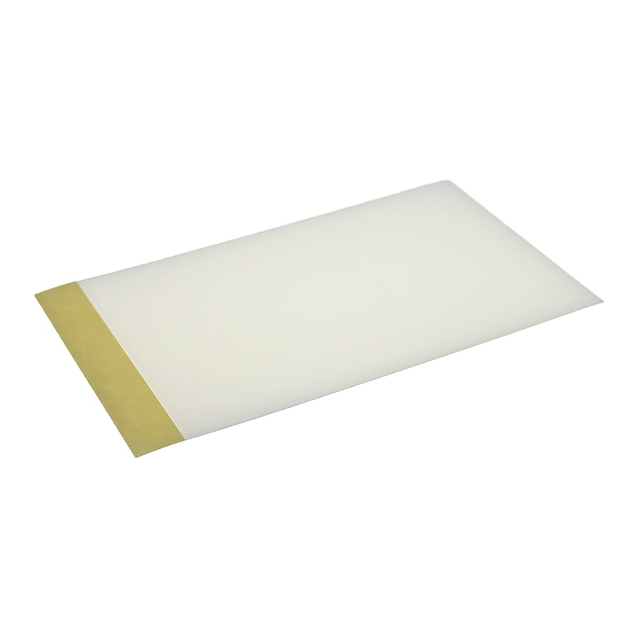 Polyester Sealing Film
